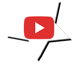 YouTube kanaal Phoenix Zomerkamp